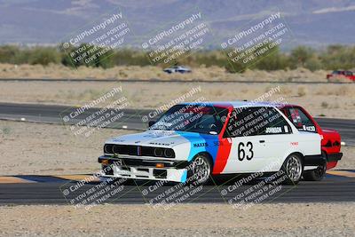 media/Feb-17-2024-Nasa AZ (Sat) [[ca3372609e]]/5-Race Group B/Race 1 Set 2/